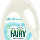 Fairy Fabric Conditioner Original, 2.905 L