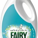 Fairy Non Bio Washing Liquid 40 Wash 2L x 3