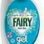 Fairy Non Bio Washing Gel 24 Wash 888ml Case of 6