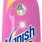 Vanish Stain Remover Avant-lavage Powergel Gold 200 ml