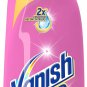 Vanish Stain Remover Avant-lavage Powergel Gold 200 ml