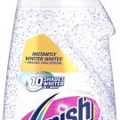 Vanish Gold Oxi Action Crystal White Gel 750ml