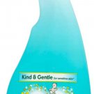 Fairy Non Bio Stain Remover Spray, 500 ml