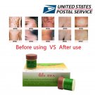 10 packaging. Cream for the treatment of psoriasis, eczema, dermatitis. Natural ingredient.