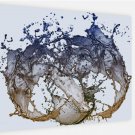 Copper Water Balls