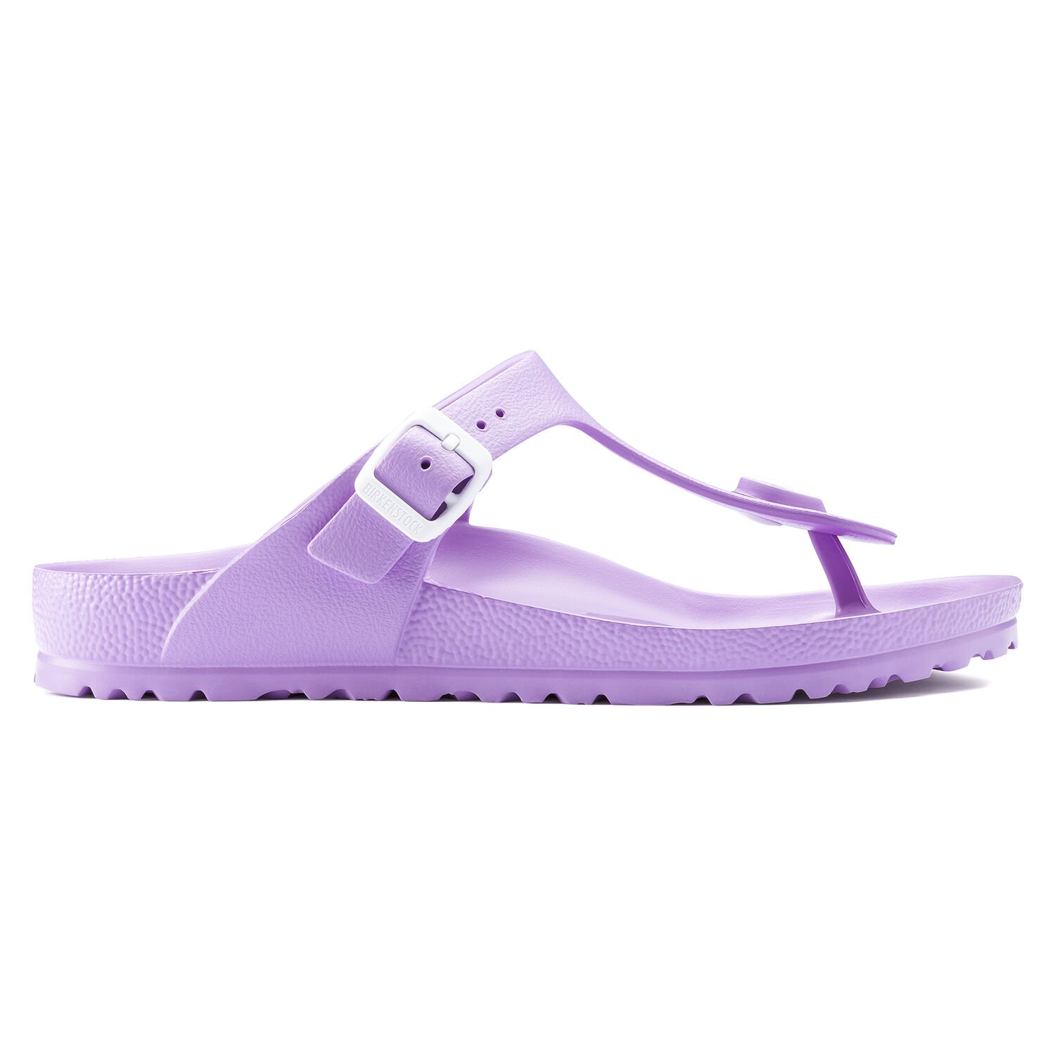 eva birkenstock lavender