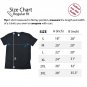 I Will Stab You Syringe Version Tee Shirt S-3XL