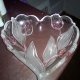 Glass & Pottery