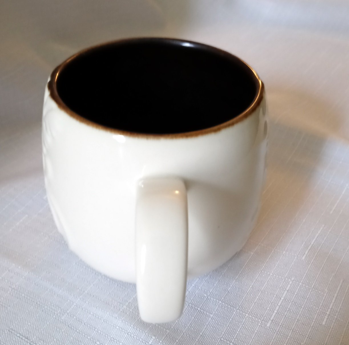 2013-starbucks-bone-china-porcelain-white-flower-oval-coffee-cocoa-cup