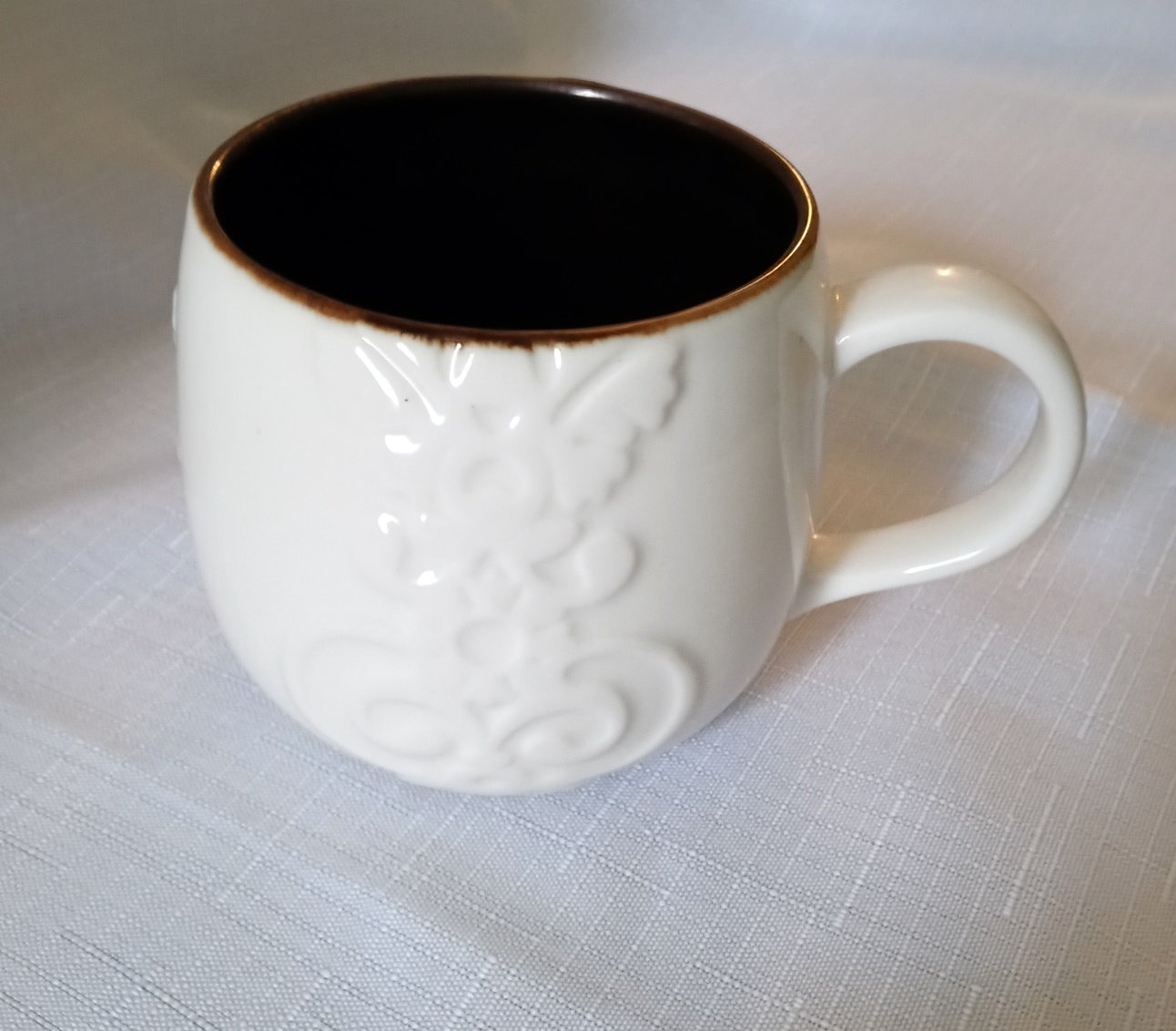 2013-starbucks-bone-china-porcelain-white-flower-oval-coffee-cocoa-cup