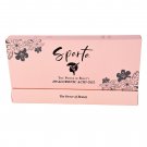Sparta Beautiful Hyaluronic Acid Gel, Filler for The Hyaluron Pen, 2.5 ml