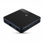 Smartiptvgold Android Tv Box 9.1 Smart ip TVBox 4GB 32GB + Gift One Year Subscription -50%