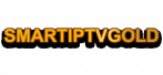 smartiptvgold