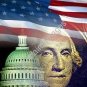 Fundamentals of Investing   Establishing an Investment Program