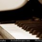 Western Music Hist-Instrumental Music in the Late Baroque Period