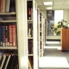 Library Science - Weeding - Method 1-The Book Card Method