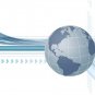 Information Science & Technology - Theory