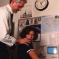 Sexual Harassment - What Is Sexual Harassment