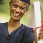 College Management - Campus Planning and Construction