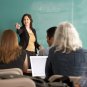 Sociology Of Education - Change & Planning In Edu Systems