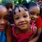 Education Of The Gifted-Talented-Gifted Students Characteristics