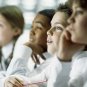 Classroom Management - Introduction To Classroom Management