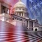 Public Policy In The United States - Economic Policy