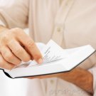 Titus - Manual Of Christian Conduct for Church Leaders - Written To A Young Pastor At Crete