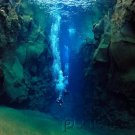 The Planet Earth - The Tectonic Earth - V