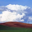 The Planet Earth - The Land - Part II