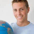 The Planet Earth - Planet Earth - Part I