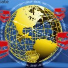 nternational Business - Environments & Operations - Export & Import Strategies