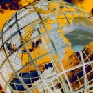 International Business - Environments & Operations - The Determination Of Exchange Rates