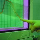 International  Business - Environments & Operations - International Trade Theory