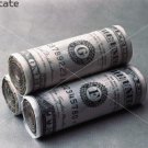 International  Business - Environments & Operations - The Economic Environment