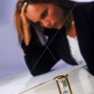 International  Business - Environments & Operations - Political & Legal Environments Facing Business