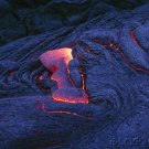 The Prehistoric Past - Earth's Beginnings (4000-4600 Million Years Ago