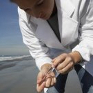 Research & Biological Issues