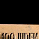 The Last Years Of The Holocaust - 1943-1945