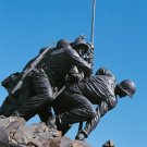 The History Of The Holocaust: The "Final Solution"