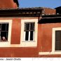 The History Of The Holocaust - Life in the Ghettoes