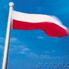 The History Of The Holocaust - Poland-The Siege Begins