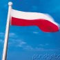 The History Of The Holocaust - Poland-The Siege Begins