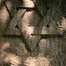 The History Of The Holocaust: Liberalism - Emancipation - Antisemitism