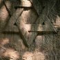 The History Of The Holocaust: Liberalism - Emancipation - Antisemitism