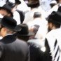 The History Of The Holocaust: Who Are The Jews