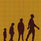 Evolution & Adaptation