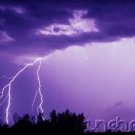 The Power Of The Atmosphere