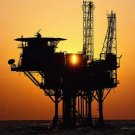Ocean Systems - Hidden Riches Of The Ocean