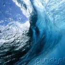  Ocean Systems - Silent - Swift & Strong